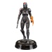 Mass Effect PVC Statue Commander Jane Shepard 23 cm Dark Horse Product