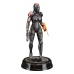Mass Effect PVC Statue Commander Jane Shepard 23 cm Dark Horse Product