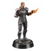 Mass Effect PVC Statue Commander John Shepard 23 cm Dark Horse Product