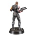 Mass Effect PVC Statue Commander John Shepard 23 cm Dark Horse Product
