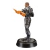 Mass Effect PVC Statue Commander John Shepard 23 cm Dark Horse Product