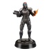 Mass Effect PVC Statue Commander John Shepard 23 cm Dark Horse Product