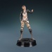 Mass Effect PVC Statue Jack 20 cm Dark Horse Product