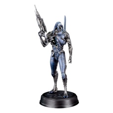 Mass Effect PVC Statue Legion 25 cm | Dark Horse