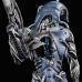 Mass Effect PVC Statue Legion 25 cm Dark Horse Product