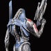 Mass Effect PVC Statue Legion 25 cm Dark Horse Product