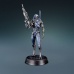 Mass Effect PVC Statue Legion 25 cm Dark Horse Product