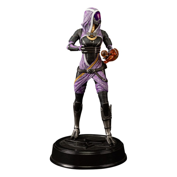 Mass Effect PVC Statue Tali Zorah 22 cm Dark Horse Product