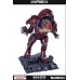 Mass Effect Statue 1/4 Wrex 58 cm Gaming Heads Product
