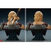 Master of the Universe: He-Man Legends 1:1 Scale Bust Tweeterhead Product