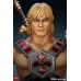 Master of the Universe: He-Man Legends 1:1 Scale Bust Tweeterhead Product