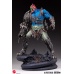 Master of the Universe: Trap Jaw Legends 1:5 Scale Maquette Sideshow Collectibles Product