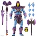 Masters of the Universe Action Figure 1/6 Skeletor 30 cm Mondo Product