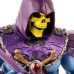 Masters of the Universe Action Figure 1/6 Skeletor 30 cm Mondo Product