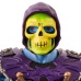 Masters of the Universe Action Figure 1/6 Skeletor 30 cm Mondo Product