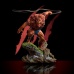 Masters of the Universe: Beast Man 1:10 Scale Statue Iron Studios Product