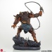 Masters of the Universe: Beast Man Legends Maquette Sideshow Collectibles Product