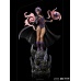 Masters Of the Universe: Evil-Lyn 1:10 Scale Statue Iron Studios Product