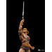 Masters of the Universe: He-Man 1:10 Scale Statue Iron Studios Product