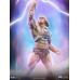 Masters of the Universe: He-Man 1:10 Scale Statue Iron Studios Product