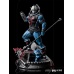 Masters of the Universe: Hordak and Imp 1:10 Scale Statue Iron Studios Product