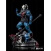 Masters of the Universe: Hordak and Imp 1:10 Scale Statue Iron Studios Product
