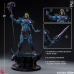 Masters of the Universe Legends Maquette 1/5 Skeletor (Classic Edition) 63 cm Tweeterhead Product