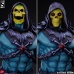 Masters of the Universe Legends Maquette 1/5 Skeletor (Classic Edition) 63 cm Tweeterhead Product