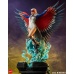 Masters of the Universe Legends Maquette Sorceress 62 cm Tweeterhead Product