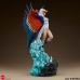 Masters of the Universe Legends Maquette Sorceress 62 cm Tweeterhead Product