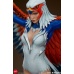 Masters of the Universe Legends Maquette Sorceress 62 cm Tweeterhead Product