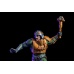 Masters of the Universe: Man-at-Arms 1:10 Scale Statue Iron Studios Product