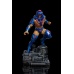 Masters of the Universe: Man-E-Faces 1:10 Scale Statue Iron Studios Product
