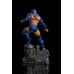 Masters of the Universe: Man-E-Faces 1:10 Scale Statue Iron Studios Product