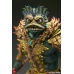 Masters of the Universe: Mer-Man Legends Maquette Sideshow Collectibles Product