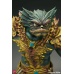 Masters of the Universe: Mer-Man Legends Maquette Sideshow Collectibles Product