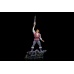 Masters of the Universe: Prince Adam 1:10 Scale Statue Iron Studios Product