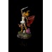 Masters of the Universe: Princess of Power She-Ra 1:10 Scale Statue Iron Studios Product
