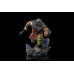 Masters of the Universe: Ram-Man 1:10 Scale Statue Iron Studios Product