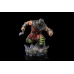 Masters of the Universe: Ram-Man 1:10 Scale Statue Iron Studios Product