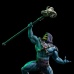 Masters of the Universe: Skeletor 1:10 Scale Statue Iron Studios Product