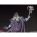 Masters of the Universe: Skeletor Legends 1:5 Scale Maquette Sideshow Collectibles Product