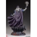 Masters of the Universe: Skeletor Legends 1:5 Scale Maquette Sideshow Collectibles Product