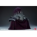 Masters of the Universe: Skeletor Legends Life Sized Bust Tweeterhead Product
