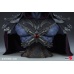 Masters of the Universe: Skeletor Legends Life Sized Bust Tweeterhead Product