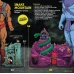 Masters of the Universe: Snake Mountain Playset Super7 Product