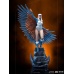 Masters Of the Universe: Sorceress 1:10 Scale Statue Iron Studios Product