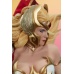 Masters of the Universe Statue 1/5 She-Ra Sideshow Collectibles Product