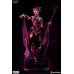 Masters of the Universe Statue Evil-Lyn Sideshow Collectibles Product