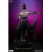 Masters of the Universe Statue Evil-Lyn Sideshow Collectibles Product